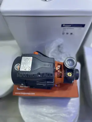 Electronic Machine Leo