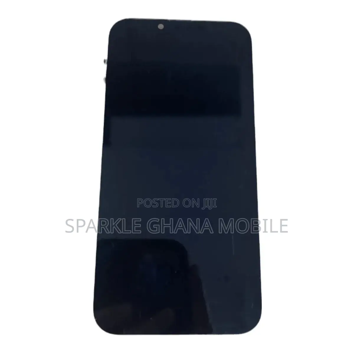 iPhone 13 Original Icloud Screen Replacement
