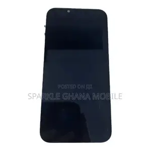 iPhone 13 Original Icloud Screen Replacement