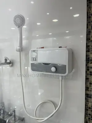 Multi Ariston Heater
