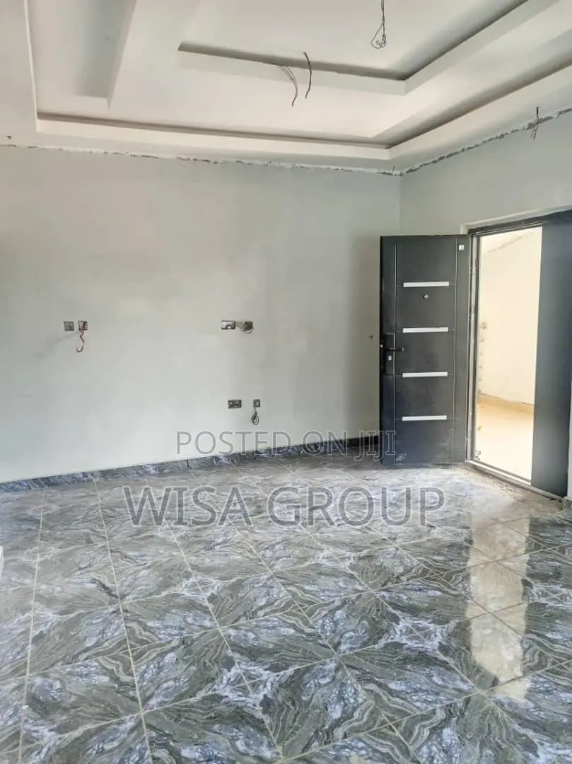 2bdrm Apartment in Wisa Groups, Accra Metropolitan for rent