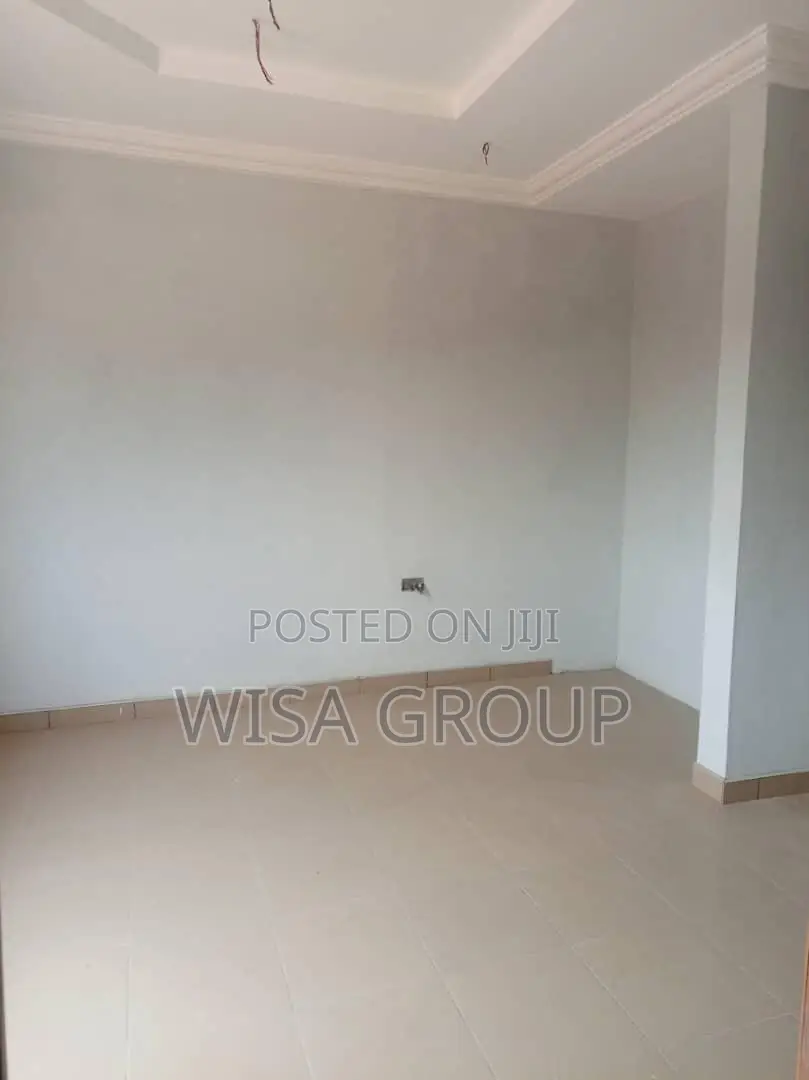 2bdrm Apartment in Wisa Groups, Accra Metropolitan for rent