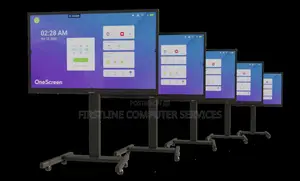 Onescreen Tl7 86