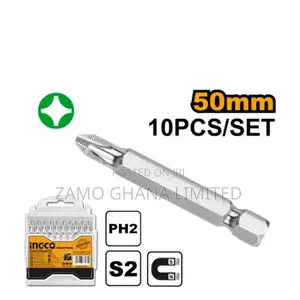 Screwdriver Bits - Sdb11ph223