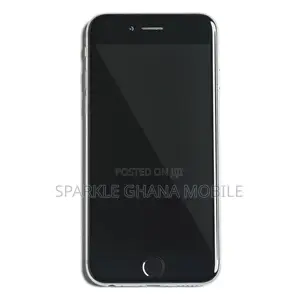 iPhone SE 1 Generation Original Icloud Screen Replacement