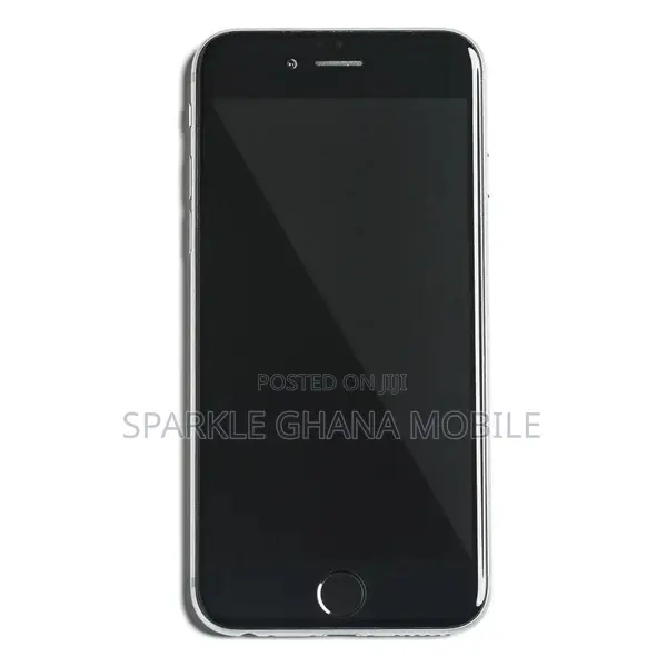 iPhone SE 1 Generation Original Icloud Screen Replacement