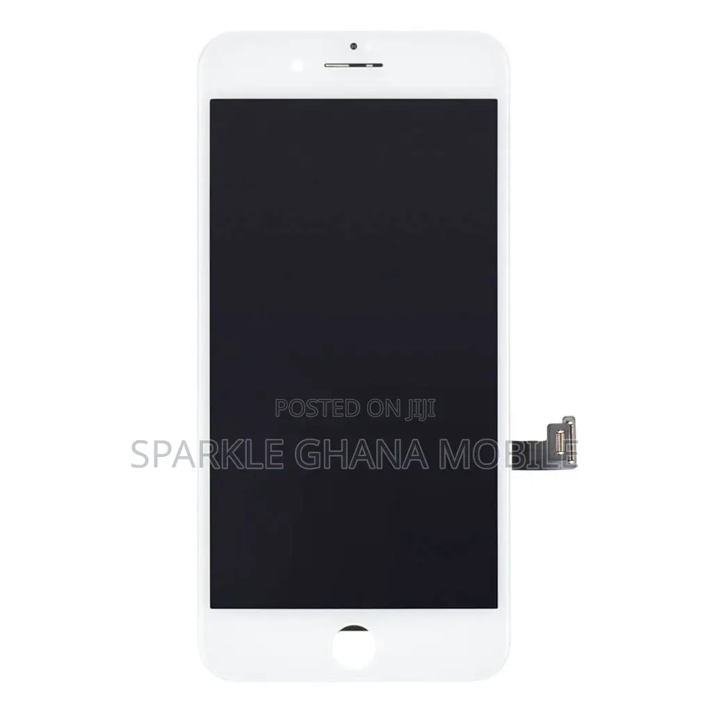 iPhone SE 1 Generation Original Icloud Screen Replacement