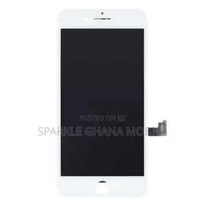iPhone SE 1 Generation Original Icloud Screen Replacement