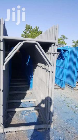 Scaff for Rent/Scaffold for Rent /Decking Plate for Hiring