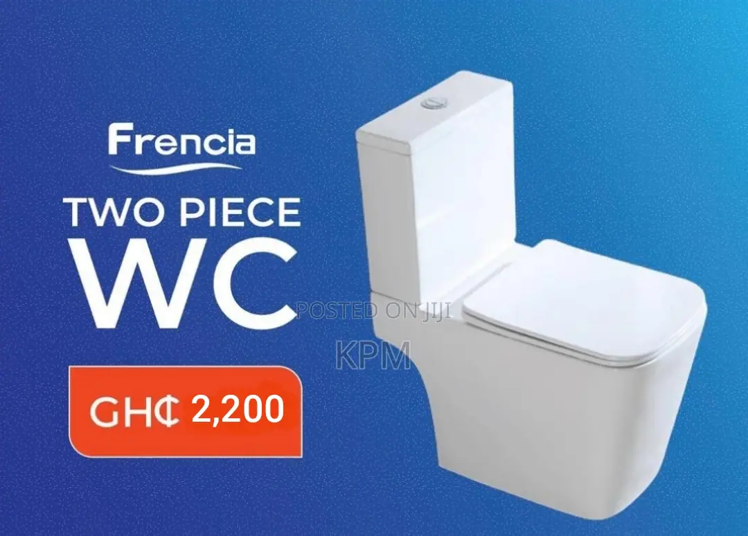 Armless Cabinet Kitchen Sink