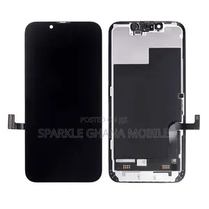 iPhone 13 Mini Original Icloud Screen Replacement