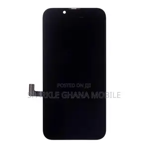 iPhone 13 Mini Original Icloud Screen Replacement