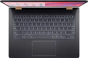 New Laptop Acer Chromebook 714 CB714 8GB Intel Core i5 SSD 256GB