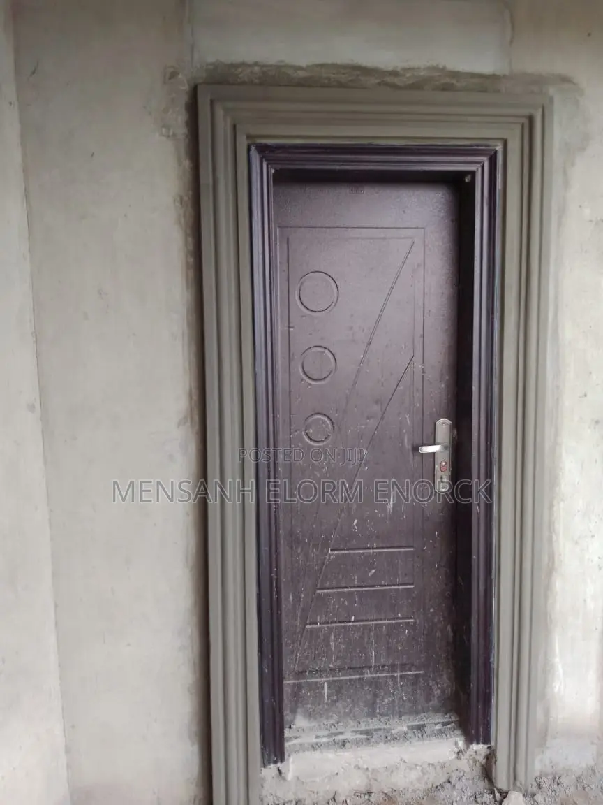 Widows Doors And Pillar Designing