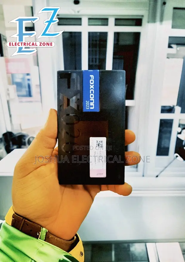 Google Pixel 4XL Battery in Accra Metropolitan Accessories