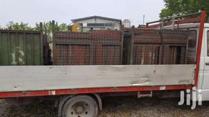 Scaff for Rent/Scaffold for Rent /Decking Plate for Hiring