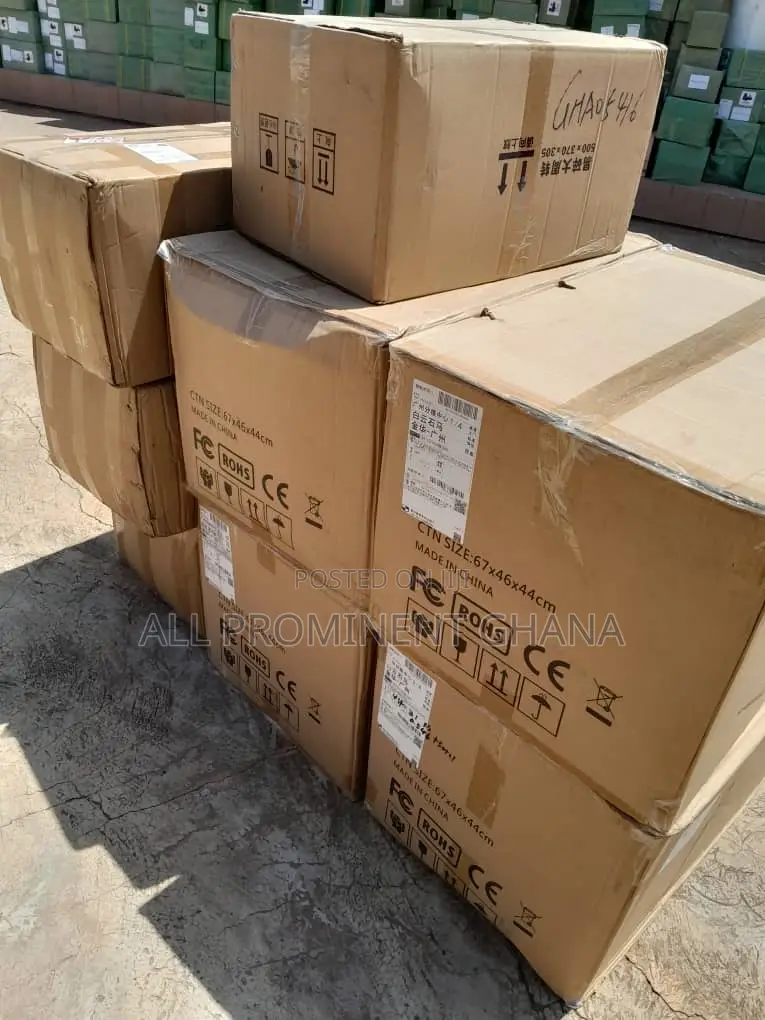Available Epson L1300 on Pre Order