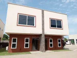 Photo - 3bdrm Townhouse / Terrace in Tseaddo for rent