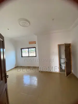 1bdrm Apartment in Adenta Frafraha for rent