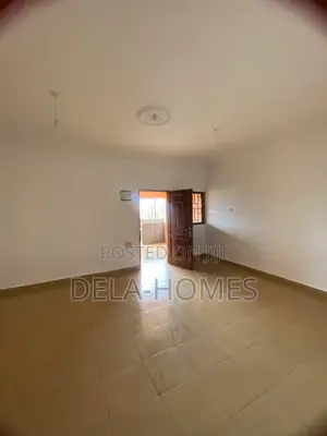 1bdrm Apartment in Adenta Frafraha for rent