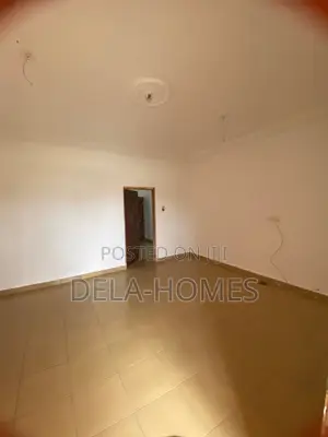 1bdrm Apartment in Adenta Frafraha for rent