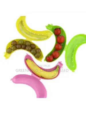 Banana Case