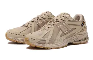 New Balance 1906R Cordura