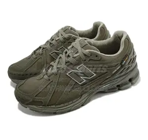 New Balance 1906R Cordura