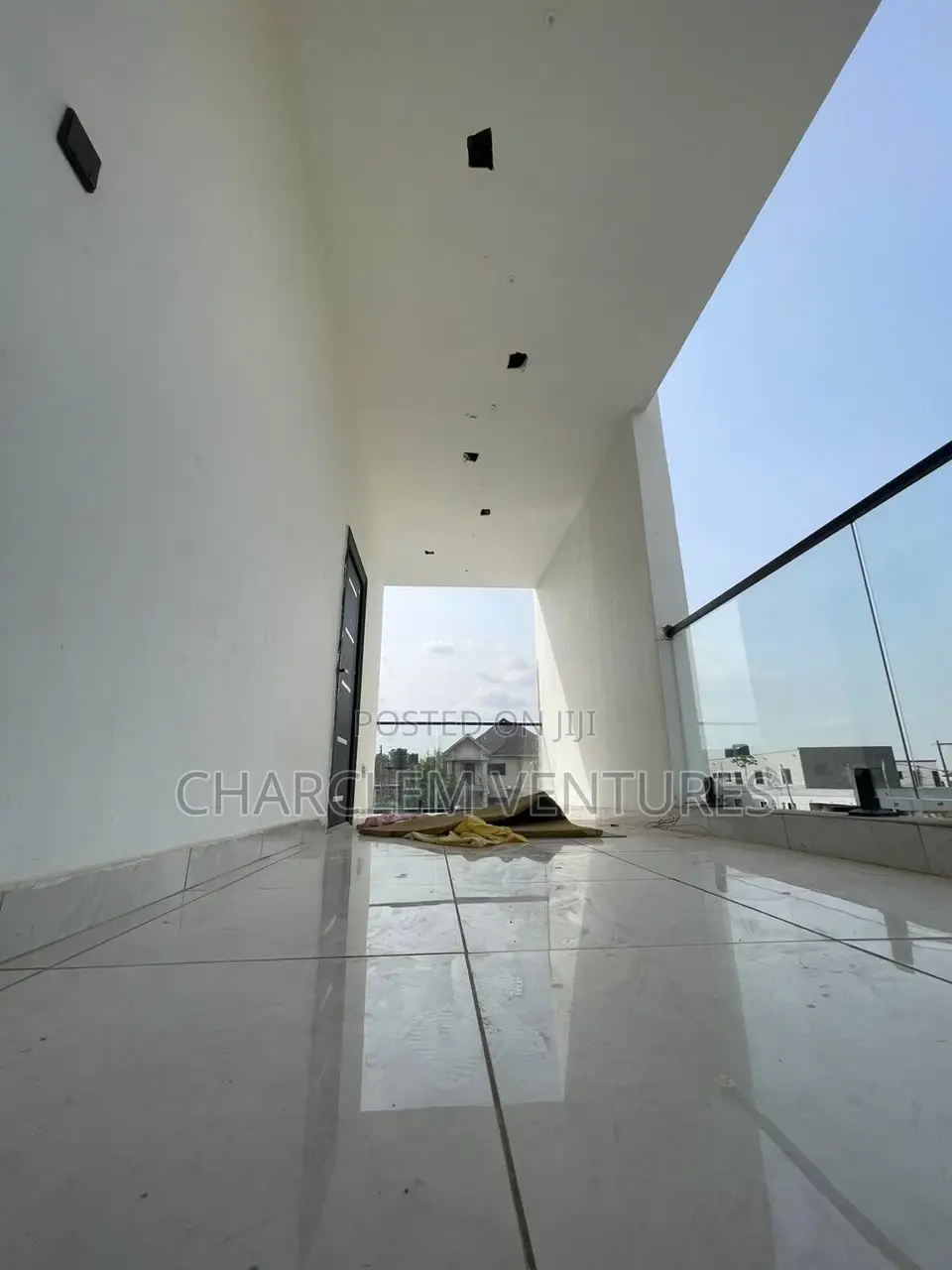4bdrm House in Charclem Ventures, East Legon for sale