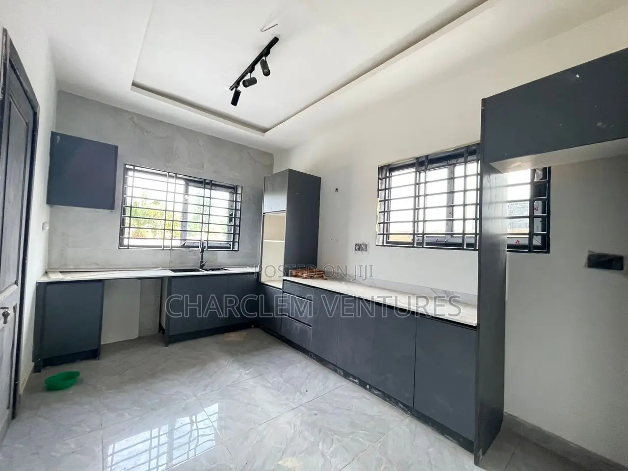 4bdrm House in Charclem Ventures, East Legon for sale