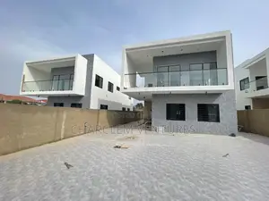 4bdrm House in Charclem Ventures, East Legon for sale