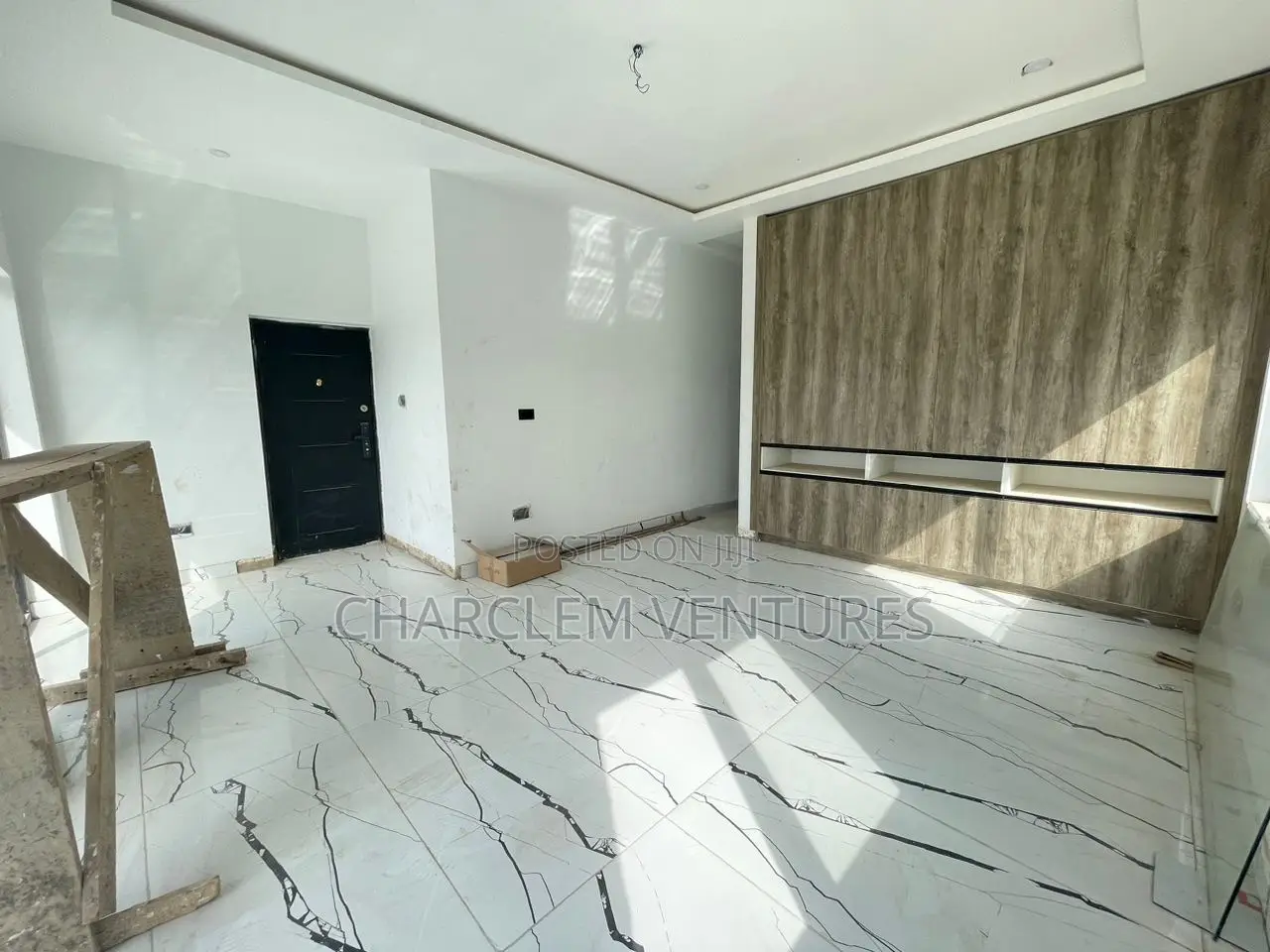 4bdrm House in Charclem Ventures, East Legon for sale