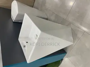 Free Standing Basin
