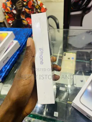 New Apple iPhone 14 Pro 128 GB Purple