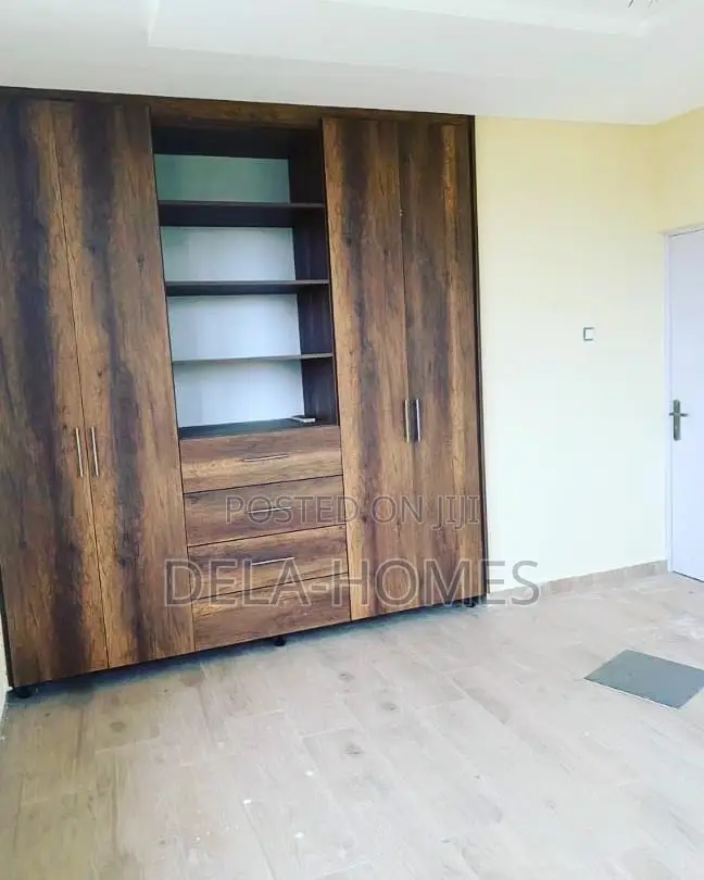 2bdrm Apartment in Adenta for rent