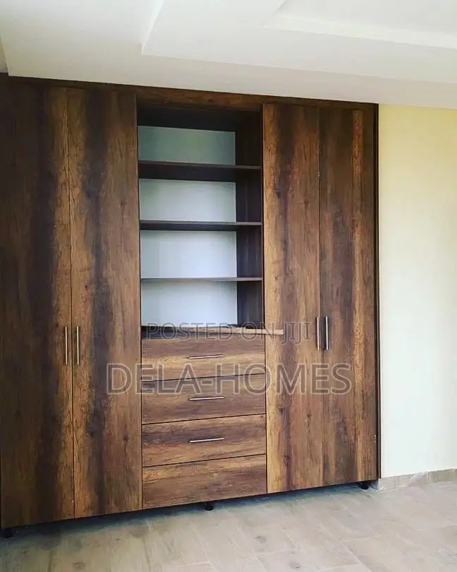 2bdrm Apartment in Adenta for rent