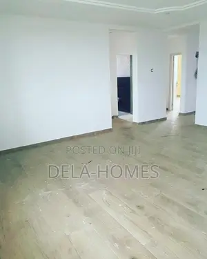 2bdrm Apartment in Adenta for rent