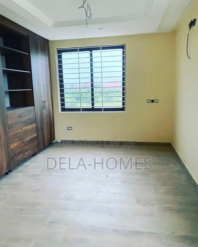 2bdrm Apartment in Adenta for rent