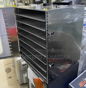 22 Layers Commercial Dehydrator