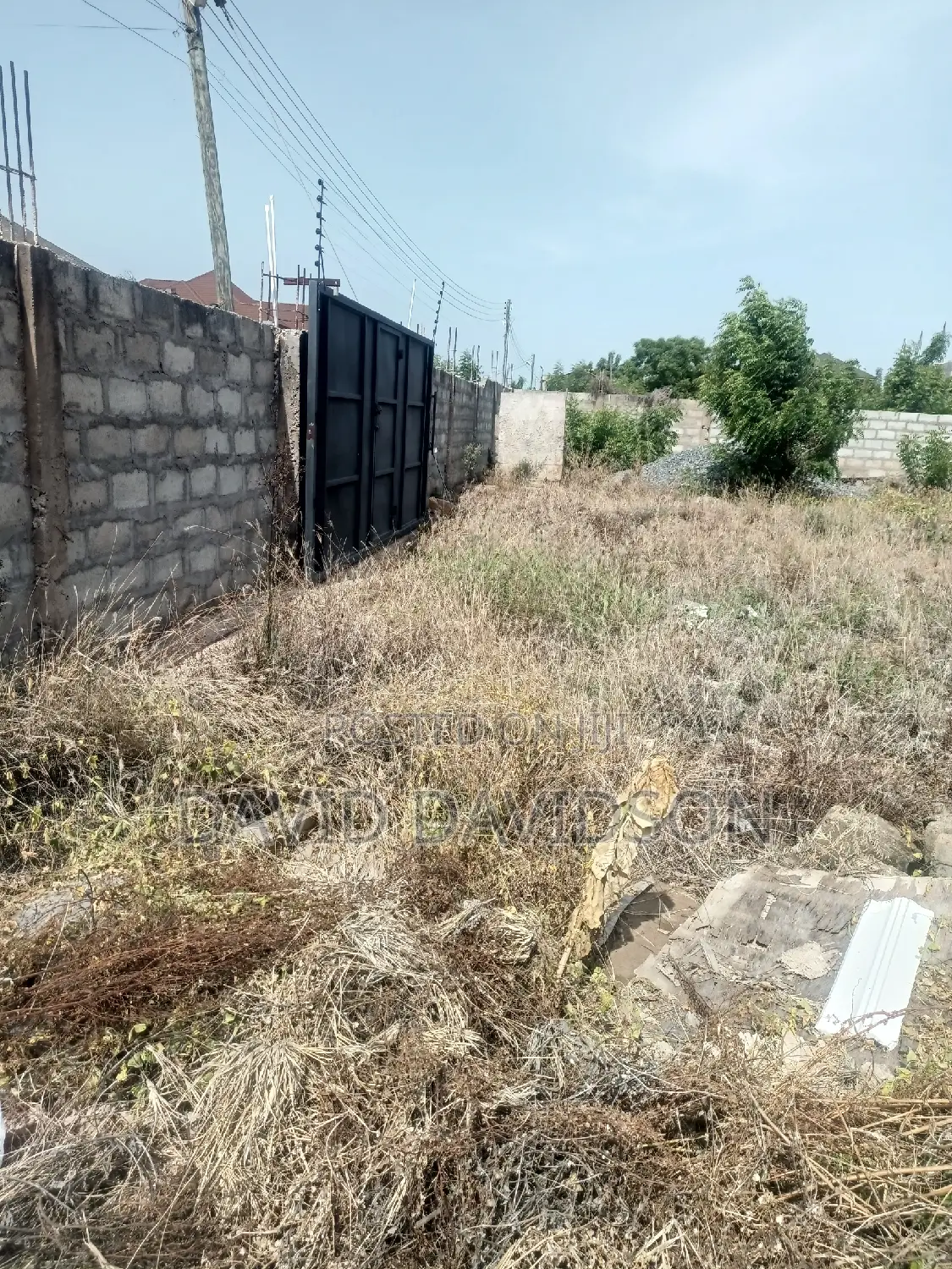 TDC Documents Land Forsale at Lashibi Com 16