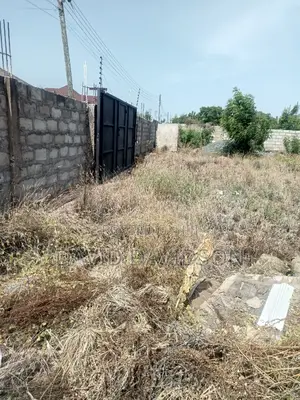 TDC Documents Land Forsale at Lashibi Com 16