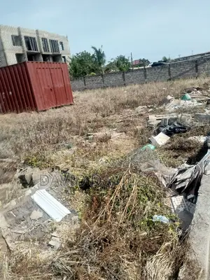 TDC Documents Land Forsale at Lashibi Com 16