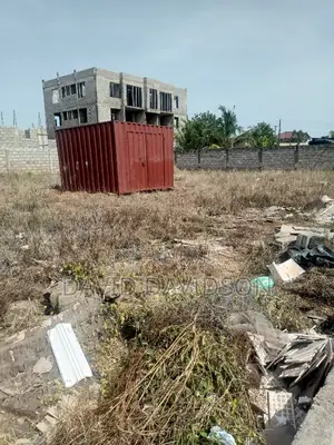 TDC Documents Land Forsale at Lashibi Com 16