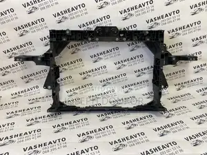 CRV Radiator Suppot 2023,2024,2025,2026