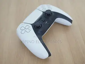 Ps5 Slim Digital