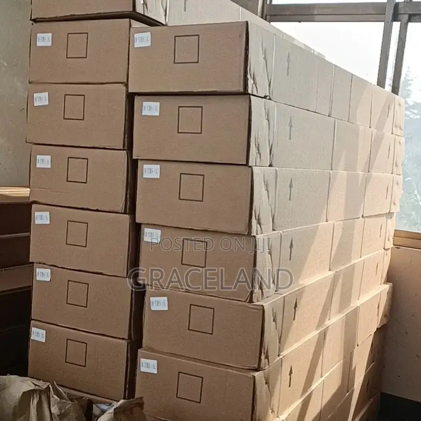 This Is Original Aluminum Alloy Steps for Tacoma 2005-2025