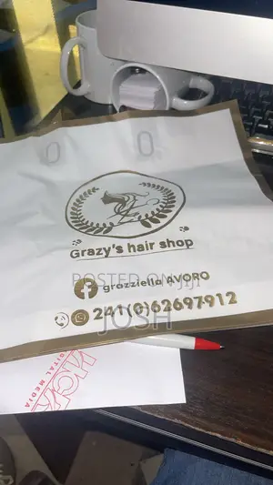 Rubber Printing