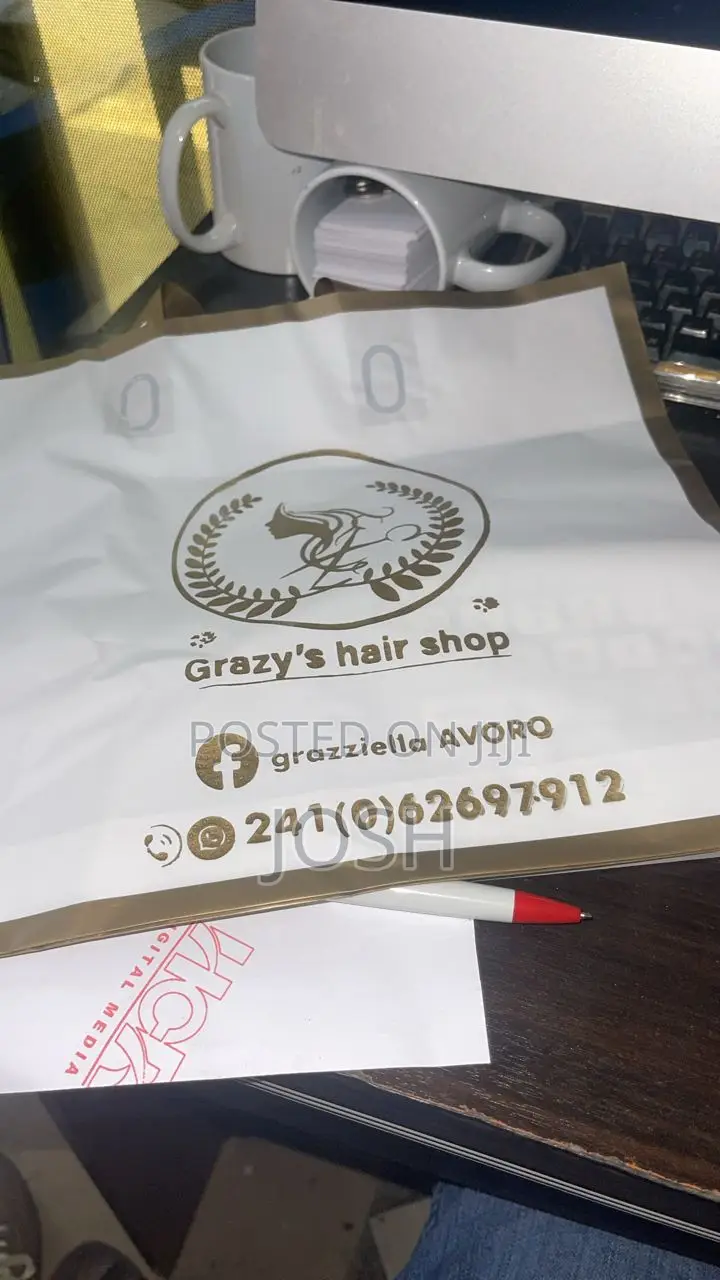 Rubber Printing
