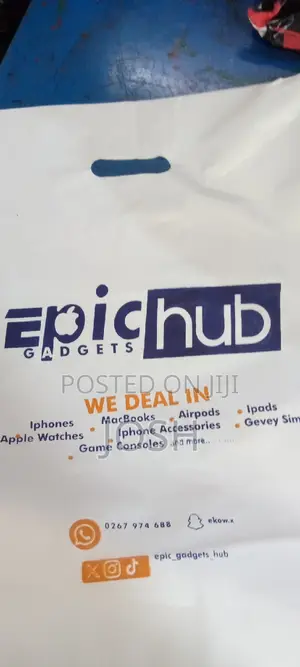 Rubber Printing