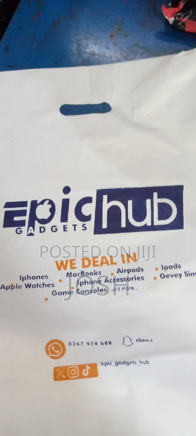 Rubber Printing